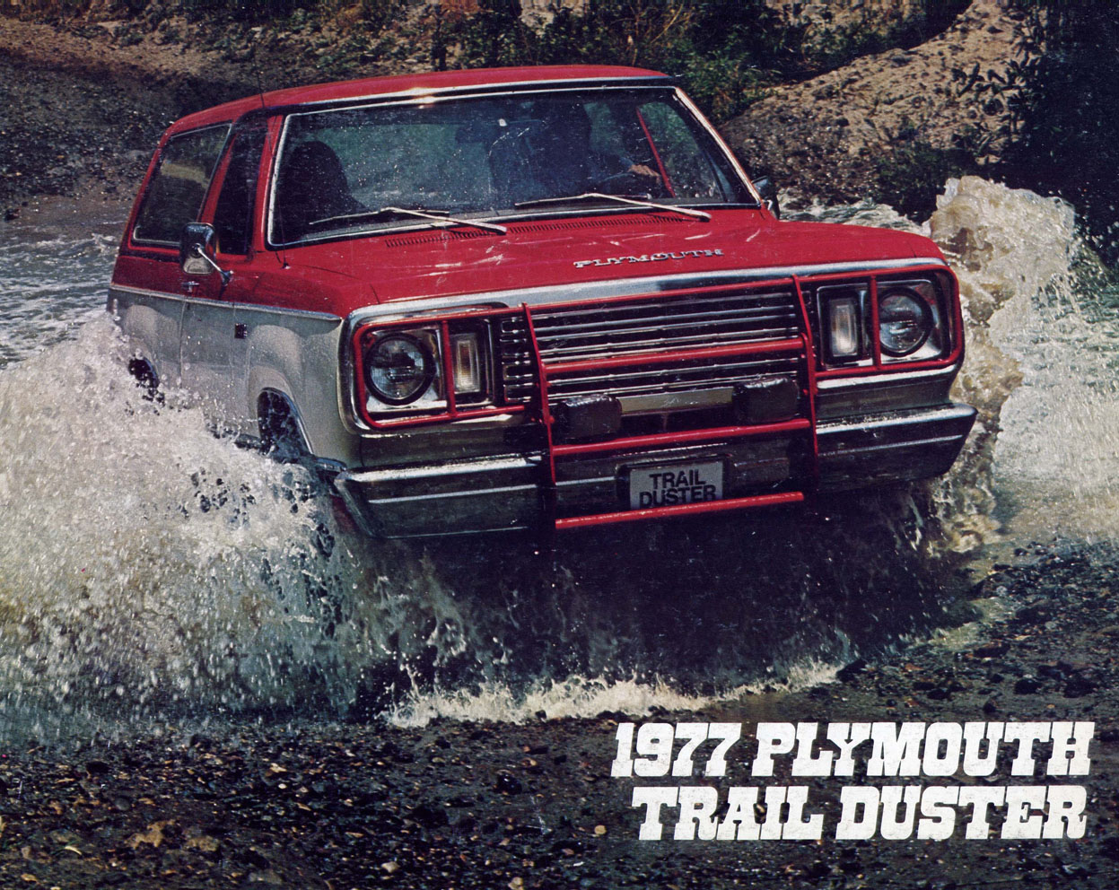 n_1977 Plymouth Trail Duster-01.jpg